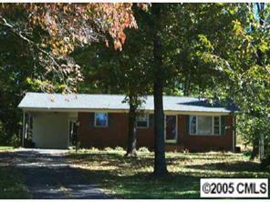 1114 Kiser Dairy Rd., Dallas, NC 28034