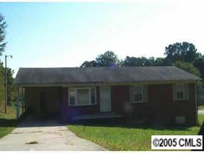 1002 Midway Dr., Gastonia, NC 28054
