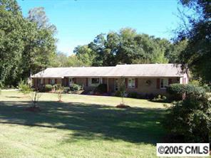 4383 Coddle Creek Dr., Concord, NC 28027