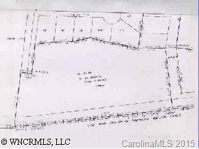 Sommerset Dr., Arden, NC 28704