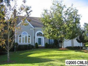 6447 High Creek Ct., Charlotte, NC 28277