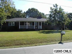 500 School Cir., Harrisburg, NC 28075