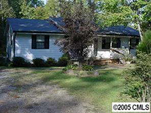 1825 Ora Dr., Statesville, NC 28625