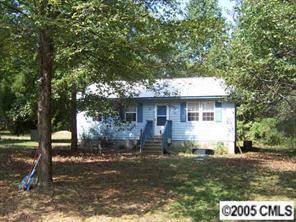 7608 Truelight Church Rd., Mint Hill, NC 28227