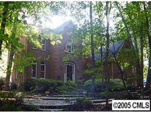 2140 Greenbrook Pkwy., Matthews, NC 28104