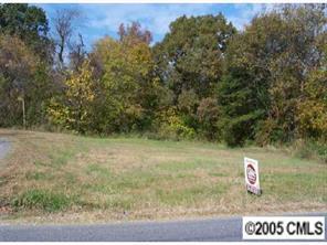 LOT 29 Sunderland Rd., Concord, NC 28025