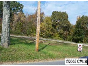 LOT 27 Sunderland Rd., Concord, NC 28025