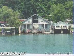 Us 225 South (old Hwy 25), Tuxedo, NC 28784