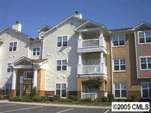 16447 Golden River Ln., Charlotte, NC 28277