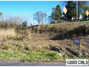 628 SW Treasure Pl., Concord, NC 28025