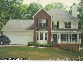 17 Bran-rick Lane, Arden, NC 28704