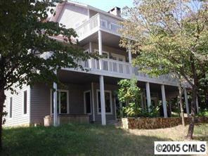 114 Paula, Mooresville, NC 28117