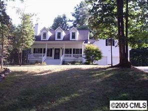 7994 Montego Ln., Denver, NC 28037