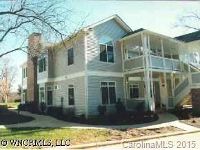 189-A Ewbank Garden Drive, Hendersonville, NC 28791