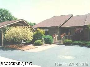 102 Laurel Oak Lane, Hendersonville, NC 28791