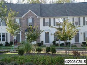 9572 Blossom Hill Dr., Huntersville, NC 28078
