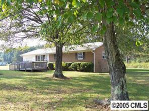 6224 Crowders Cir., Lincolnton, NC 28168