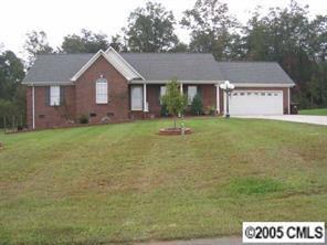 1200 Sedgewood Ln., Lincolnton, NC 28092