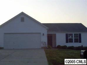 177 Brookstone Dr., Mount Holly, NC 28120