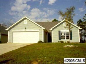 428 NW Riverglen Dr., Concord, NC 28027