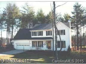 402 Silver Maple Court, Fletcher, NC 28732