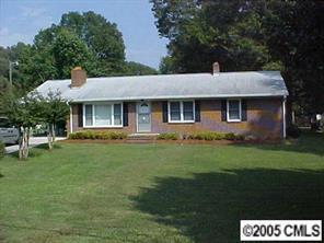 2120 Linwood Rd., Gastonia, NC 28052