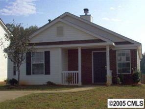 522 Pullman St., Concord, NC 28205