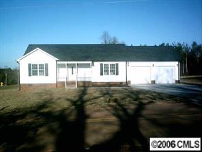 Hwy 182 None, Lincolnton, NC 28092