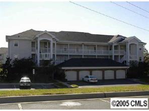 9131 Meadow Vista Rd. #301, Charlotte, NC 28213