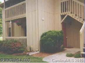 11-C Heywood Crossing, Arden, NC 28704