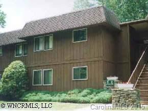 19 Lake Dr - Unit E-3, Hendersonville, NC 28739