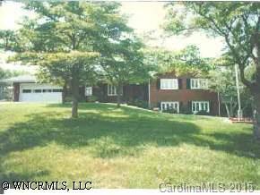 40 West Laurel Lane, Etowah, NC 28729