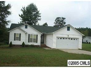 1805 Smyrna Ln., Catawba, NC 28609