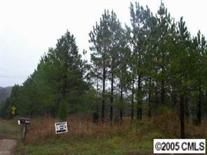330 Johnson Dairy Rd., Mooresville, NC 28115