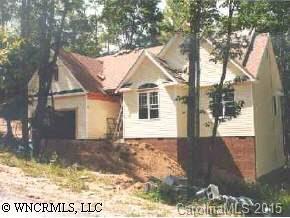 68 Allen Springs Road, Etowah, NC 28729