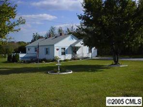 308 James Farm Rd., Statesville, NC 28625