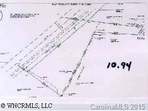 Us 64 W, Brevard Rd., Etowah, NC 28729