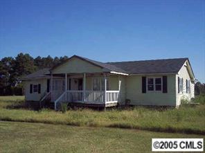 1404 Ridgeview Rd., Indian Trail, NC 28079