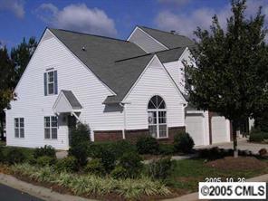 8260 Southgate Commons Dr., Charlotte, NC 28277