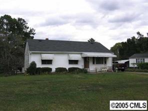 3751 Centergrove Rd., Concord, NC 28025