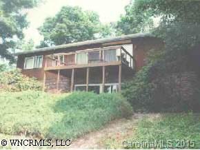 211 Beechwood Circle, Hendersonville, NC 28739