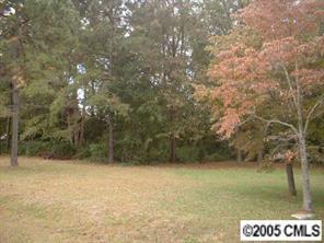 N Central Ave., Locust, NC 28097