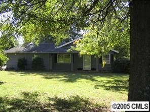 433 Old Mountain Rd., Statesville, NC 28677