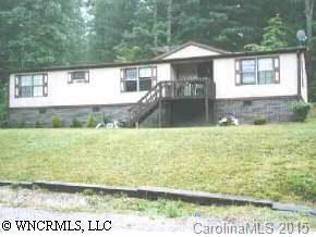 Holbert Road, Lot 4, Hendersonville, NC 28791