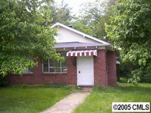 624 S Green St., Statesville, NC 28677
