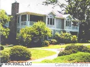 189-C Ewbank Garden Drive, Hendersonville, NC 28791