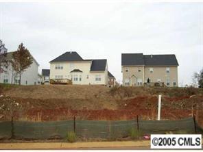 1319 Bedlington Dr., Charlotte, NC 28269