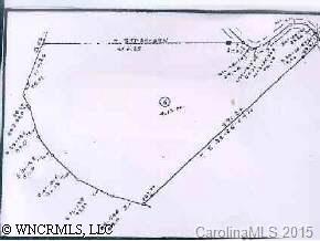 LOT 5 Sassafras Rd., Brevard, NC 28712