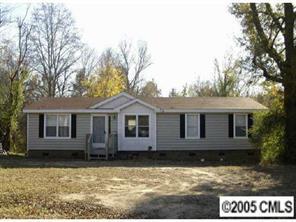 6419 Howie Mine Church Rd., Waxhaw, NC 28173