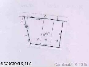 Coral Dr., Hendersonville, NC 28793